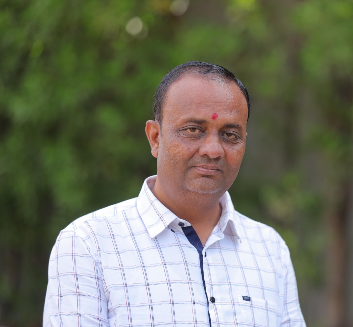 Yaksh Polypack
